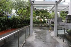 Leonie Suites (D9), Apartment #610707931
